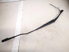 51701422 Windscreen Wiper Fiat Punto DE1747149-76