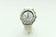 orologio da polso donna hugo boss