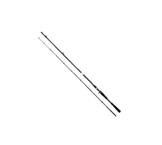 APIA Baitcasting Rod GRANDAGE BRUTE WINDEX C90H