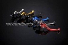 Synto ,Bremshebel Bremse,ABM,K1200RS,K1200,K 1200 RS,589,ABE