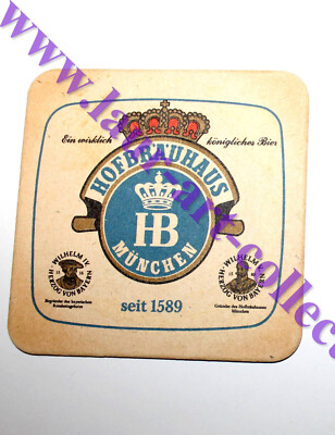 Télécommande pour barre de son Saiyin DS6301, DS6302, DS6302L, DS6343S Télécommande pour barre de son Saiyin DS6301, DS6302, DS6302L, DS6343S