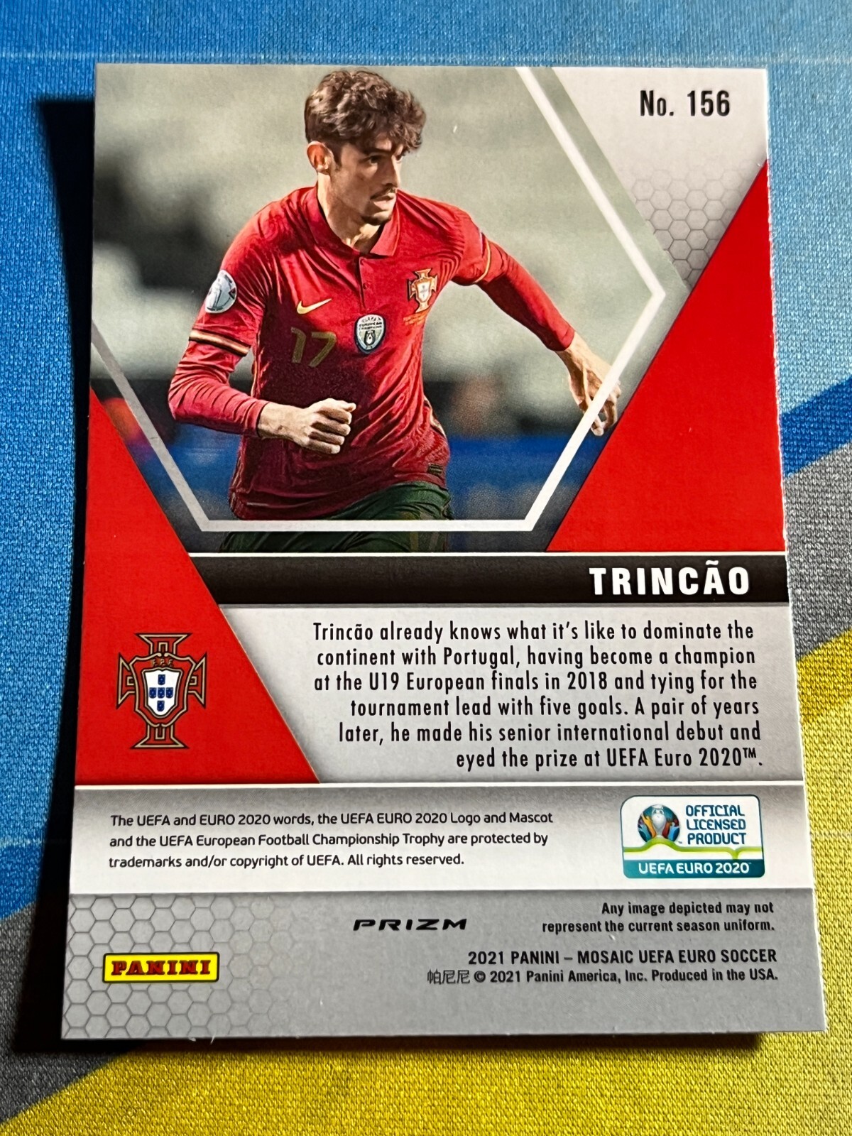 2020 21 Panini Prizm Basketballindex - vxygndj