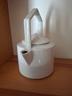 Bild 3 von 3
