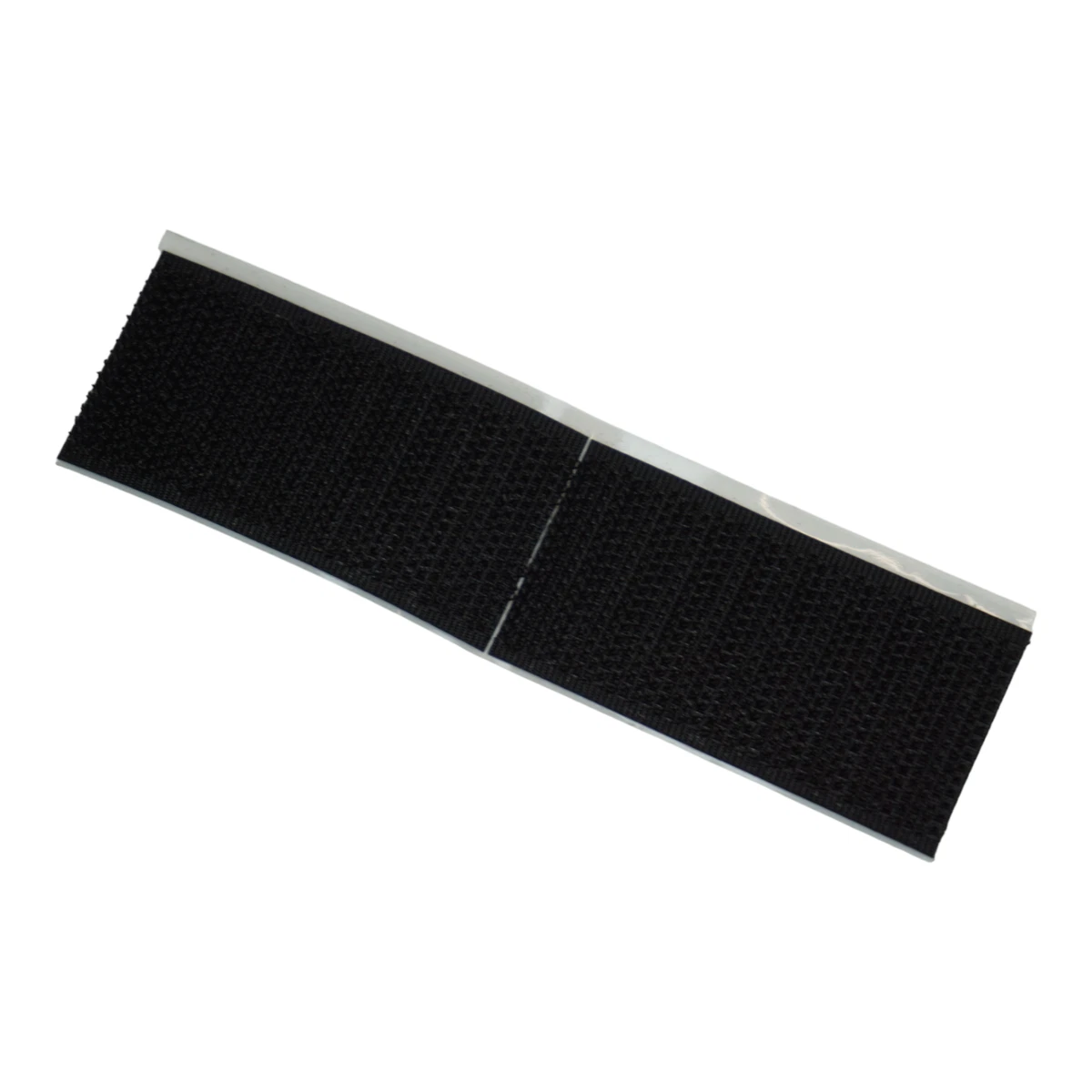 Genuine New DAF Fastening Strip 1679442 | eBay
