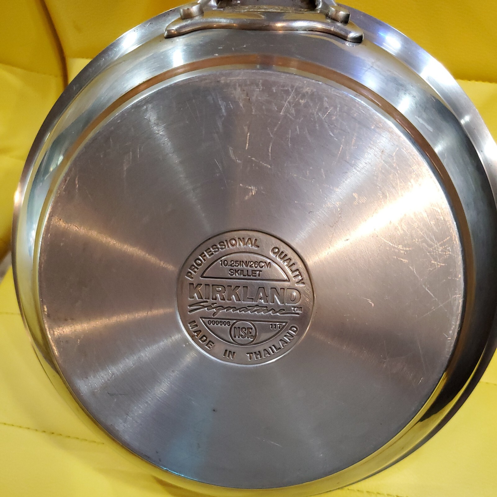 kirkland-signature-copper-clad-stainless-professional-10-25-26cm