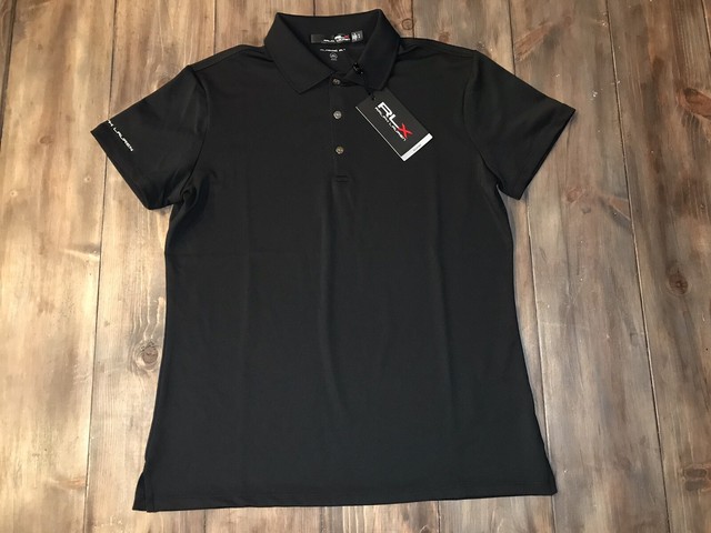 womens ralph lauren shirt blouse