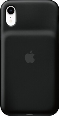 Smart Battery Pack Apple Charging Phone Case Iphone Xr Genuine