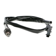 LAMBDASONDE PLANARSONDE FÜR SAAB 9-3 9-5 VOLVO C30 C70 V50 XC90 SUV VEMO