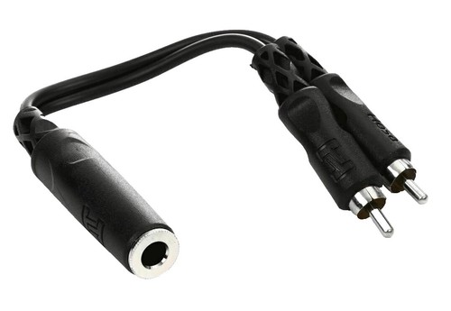 Caricatore Da 12 V Per Zebra Technologies ZQ520 ZQ510 ZQ500 ZQ600 - Foto 7