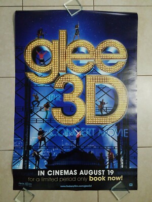 Cory Monteith Disney Plus Glee Cory Monteith On The Set Of 