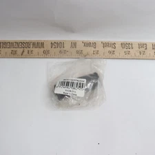 Jetech Deep Impact Socket 3/8" Drive x 15mm FK3/8-D15