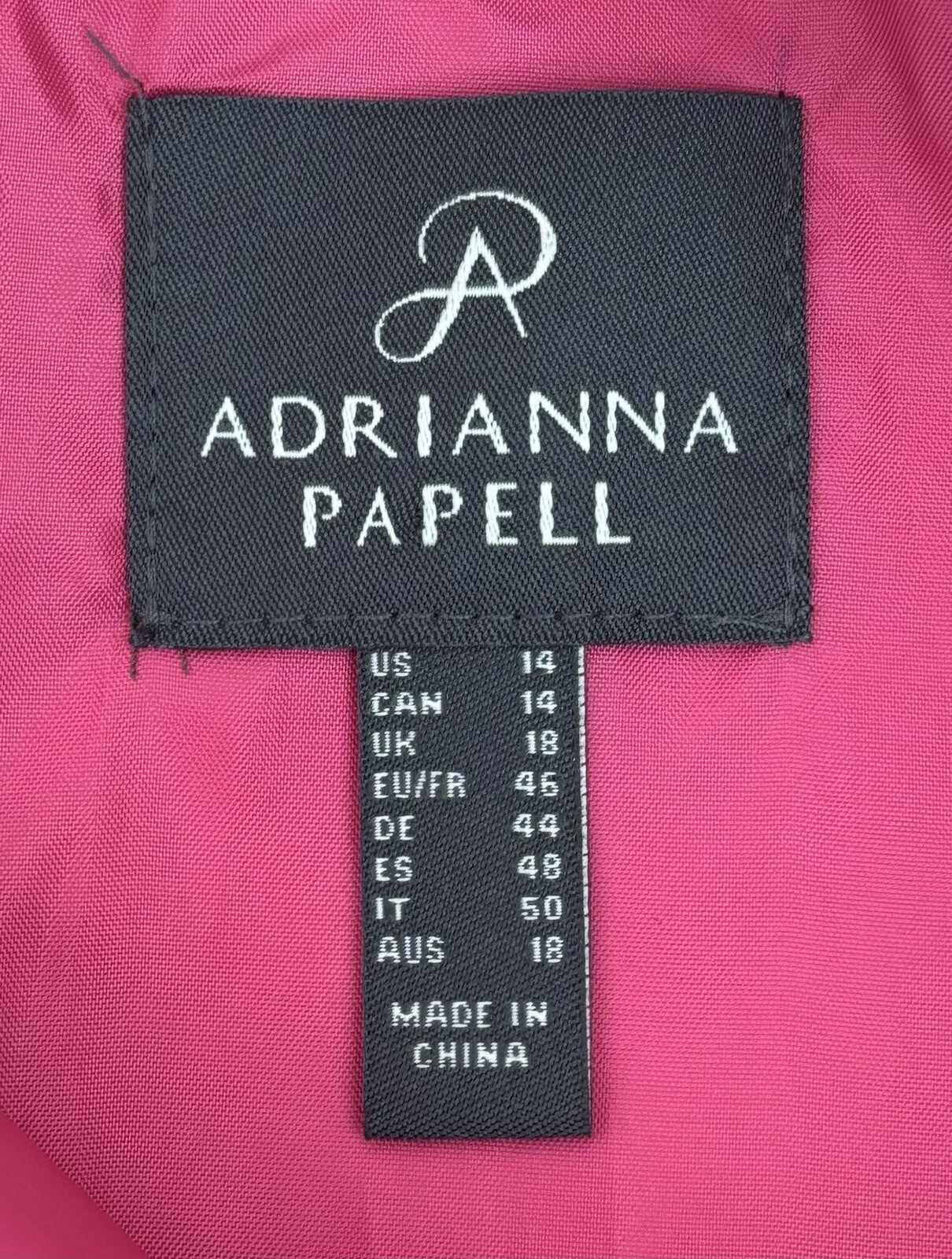 Picture 6 of 12