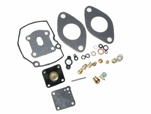 Module d'Allumage MSD Digital 6AL Noir (64253) | Distributeur Officiel MSD, BPS Module d'Allumage MSD Digital 6AL Noir (64253) | Distributeur Officiel MSD, BPS