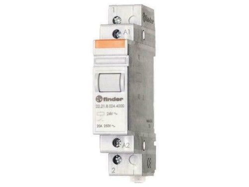 Display LCD da 5.6 per Furuno Fish Finder FCV-620 sostuzione riparazione FCV620 502 Display LCD da 5.6 per Furuno Fish Finder FCV-620 sostuzione riparazione FCV620 502