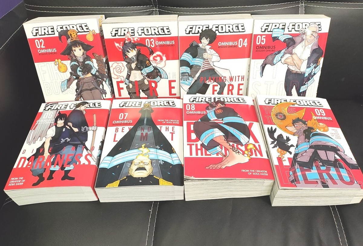 manga booster マンガブースター　4box テープ付き Amazon.co.jp: バンダイ(BANDAI) バンダイ(BANDAI
