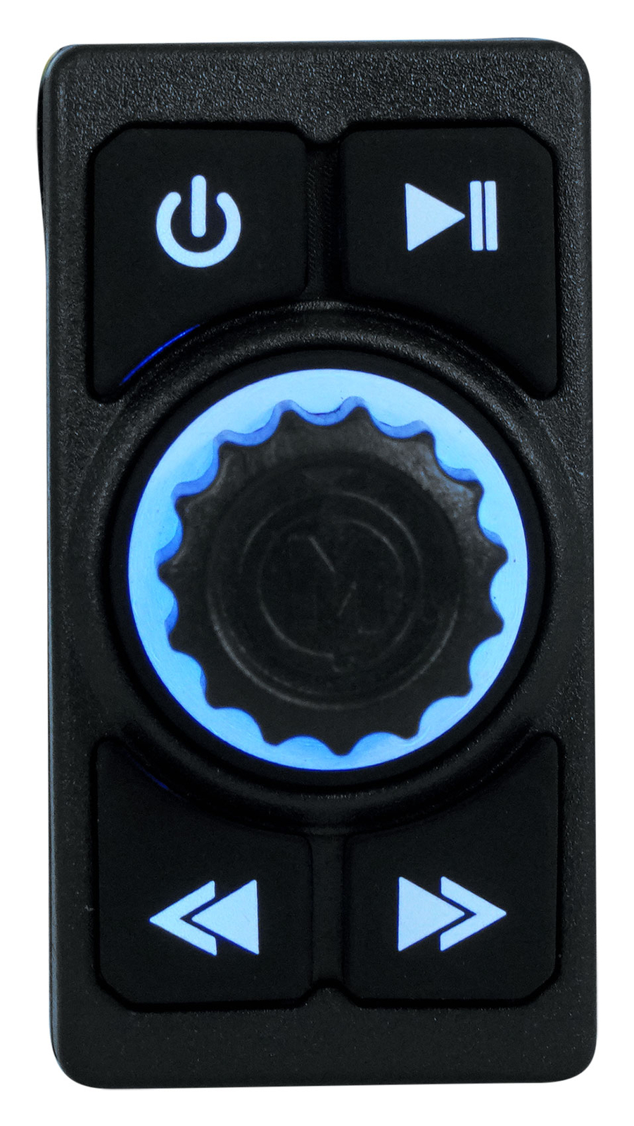 Bluetooth-контроллер в стиле Memphis Rocker Switch для Polaris RZR 800 2008 года выпуска