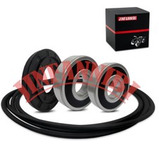 Front Load Washer Tub Bearings Seal Kit For LG Kenmore 4036ER2004A 4280FR4048L