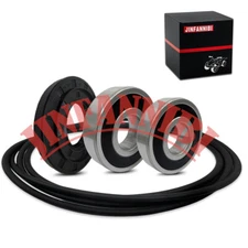 Front Load Washer Tub Bearings Seal Kit For LG Kenmore 4036ER2004A 4280FR4048L