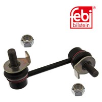 Koppelstange Stabilisator Hinten Rechts FüR Nissan Elgrand E51 Infiniti