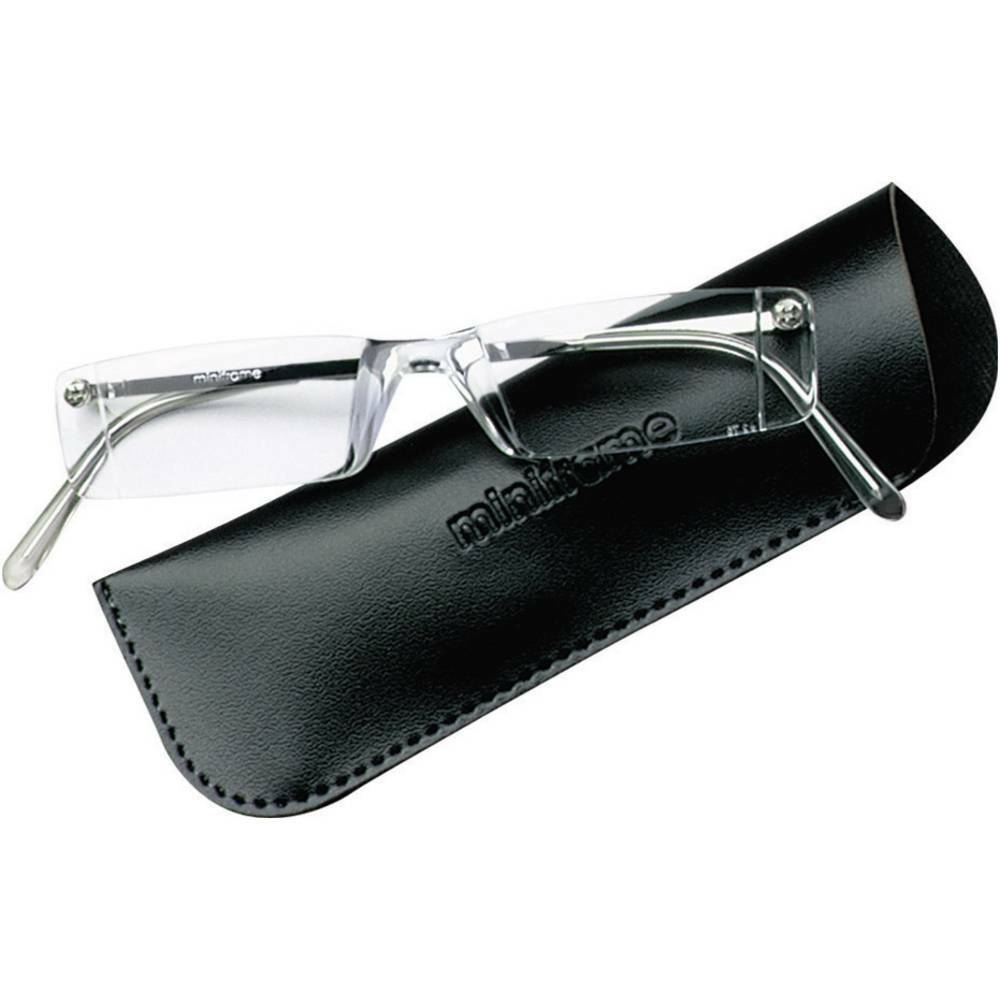 Мини-РАМКА Eschenbach II Lesebrille 3 dpt