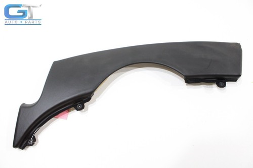 2011-17 ASTON MARTIN V8 VANTAGE GTS DASH LEFT SIDE UPPER COVER TRIM PANEL OEM - Picture 3 of 5