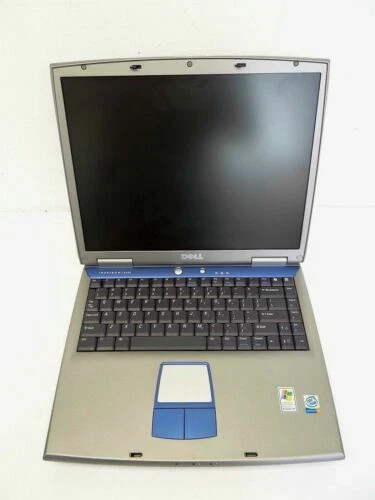 Computer portatili, laptop e notebook SO Windows XP