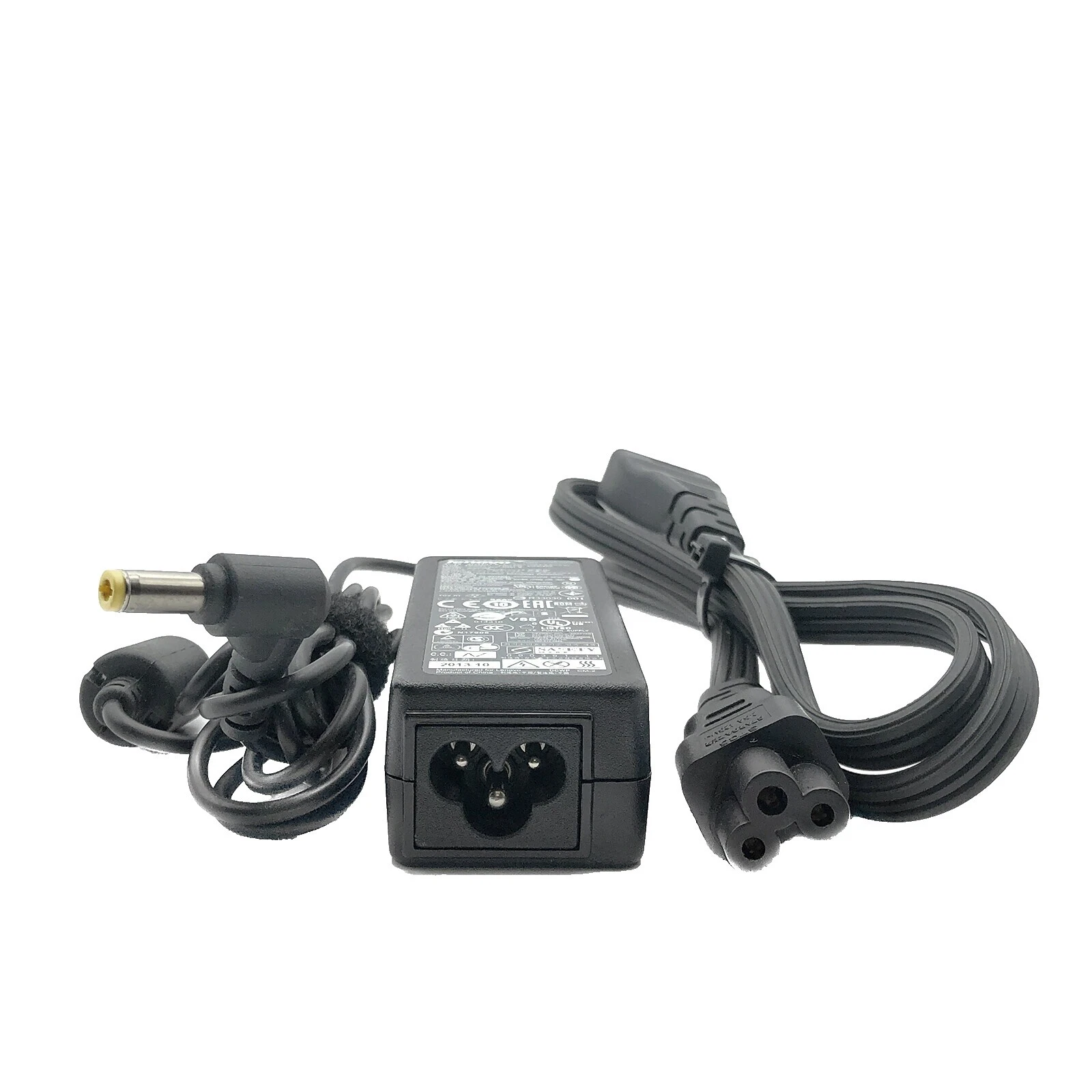 Lenovo Laptop Power AC/Standard Adapters/Chargers for Lenovo