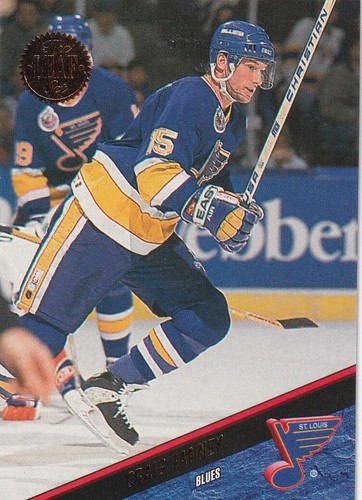 93-94 THE LEAF SET #1-220 - PICK FROM LIST - FREE COMBINED SHIPPING - Picture 183 of 222
