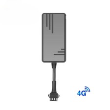 4G J16 GPS Tracker for Car Tracking Device Vehicle Tracker for Moto Bike Engine