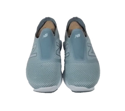 New Balance 530v2 W530ALG2 Flex Ride Slip On Women's 9.5 US NIB
