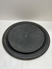 1959 1960 1961 Chevrolet 348 Tri Power Air Breather Lid 3-2s 59 60 61 Chevy 3x2