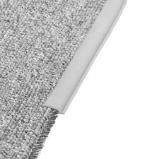 TPE Seamless Flooring Transition Solutions Perfect For All Environments