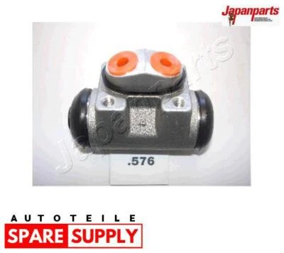 RADBREMSZYLINDER FÜR HYUNDAI BAKKIE BUS GRACE VAN H100 JAPANPARTS CS-576 - Bild 1 von 4