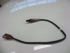 Sonde lambda Skoda 120