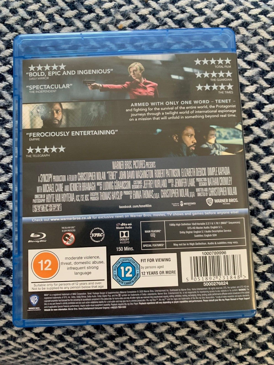 Watch Tenet Tenet Subtitles Download Tenet Movie Subtitle Download