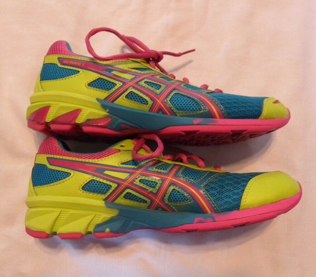 asics t3a6q