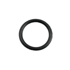 GENUINE BRAND NEW KIA SORENTO 2012-2014 FUEL SYSTEM RING-O