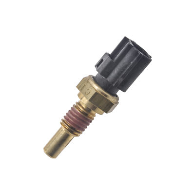 Herko Engine Coolant Temperature Sensor ECT341 For Ford Explorer E-150 97-14