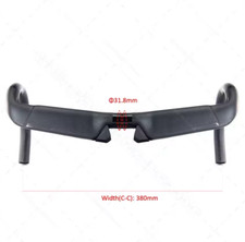 aerofly products for sale | eBay aerofly products for sale | eBay
