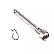 Shimano XT BR-M785 Disc Brake Pad Axle and Snap Ring  Y8JZ98010