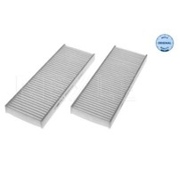 Meyle Innenraumfilter Pollenfilter FüR CitroëN C-Elysee Peugeot 301