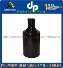 Amortisseur Porsche 928