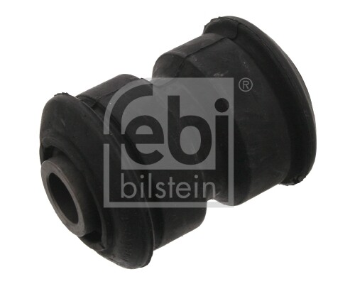 Front FEBI BILSTEIN 01505 Bush, leaf spring for DODGE,MERCEDES-BENZ,VW
