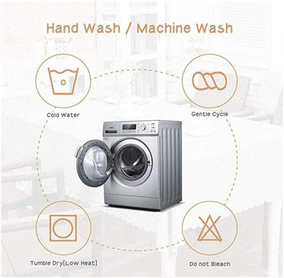 Hello Kitty And A Teddy Bear Bedding Set | Cartoon Bedding Set For Kids | Gift For Kids