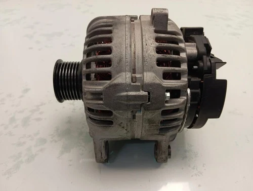 0124525133 Alternador para RENAULT TRAFIC II FURGÓN * 6721 - Imagen 2 de 4