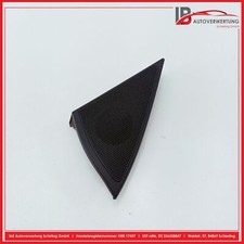 MERCEDES BENZ S-KLASSE W221 S400 HYBRID Lautsprecher links vorn A2128201002