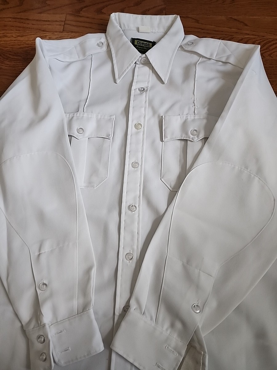 【FULL OF SSUN】 MultipassT-Shirts (White) R6041 Men's Superfine Cotton Underwear T-shirt in White | Sunspel