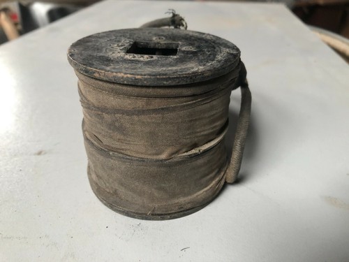 Replacement Coil 241184 - Afbeelding 1 van 4