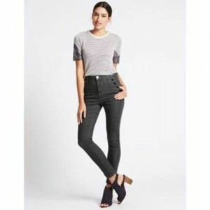per una sculpt and lift skinny jeans