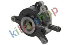 MECHANICAL VACUUM PUMP FITS FOR D TRANSIT TRANSIT TOURNEO 25D 1083-1200